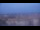 Webcam in Montpellier, 0.1 km