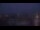 Webcam in Montpellier, 22.5 km