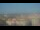 Webcam in Montpellier, 22.4 km entfernt
