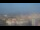 Webcam in Montpellier, 17.2 km entfernt