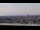 Webcam in Montpellier, 0.1 mi away