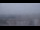 Webcam in Montpellier, 0.1 km