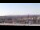 Webcam in Montpellier, 0.1 km