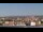 Webcam in Montpellier, 86.5 km entfernt