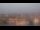 Webcam in Montpellier, 10.2 km