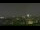 Webcam in Montpellier, 59.7 km entfernt