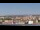 Webcam in Montpellier, 86.5 km
