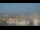 Webcam in Montpellier, 10.2 km