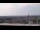 Webcam in Montpellier, 86.5 km