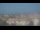 Webcam in Montpellier, 0 km
