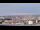 Webcam in Montpellier, 23.5 mi away