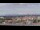 Webcam in Montpellier, 0.1 mi away