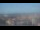 Webcam in Montpellier, 0 km entfernt