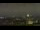 Webcam in Montpellier, 10.2 km entfernt