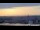 Webcam in Montpellier, 0 mi away