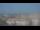 Webcam in Montpellier, 0 km