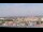Webcam in Montpellier, 0 mi away