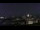 Webcam in Montpellier, 0 km