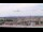 Webcam in Montpellier, 22.5 km entfernt