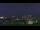 Webcam in Montpellier, 0.1 mi away