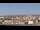 Webcam in Montpellier, 0.1 mi away