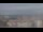 Webcam in Montpellier, 22.5 km entfernt