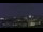 Webcam in Montpellier, 10.2 km