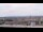 Webcam in Montpellier, 0 km entfernt