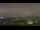 Webcam in Montpellier, 0.1 km