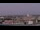 Webcam in Montpellier, 2.3 mi away