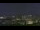 Webcam in Montpellier, 0 mi away