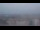 Webcam in Montpellier, 33.1 mi away