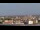 Webcam in Montpellier, 0 mi away