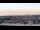 Webcam in Montpellier, 6 km