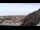 Webcam in Montpellier, 6 km