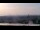 Webcam in Montpellier, 0 km entfernt