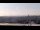 Webcam in Montpellier, 0.1 km entfernt