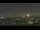 Webcam in Montpellier, 33.1 mi away