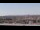 Webcam in Montpellier, 6 km entfernt