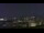 Webcam in Montpellier, 0 km