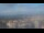 Webcam in Montpellier, 10.2 km