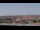 Webcam in Montpellier, 0 mi away