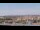 Webcam in Montpellier, 23.1 mi away