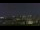 Webcam in Montpellier, 0 mi away
