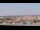 Webcam in Montpellier, 22.5 km entfernt