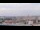Webcam in Montpellier, 0 mi away