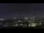 Webcam in Montpellier, 18.5 mi away