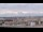 Webcam in Montpellier, 8.6 mi away