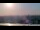 Webcam in Montpellier, 0.1 mi away