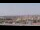 Webcam in Montpellier, 0 km entfernt